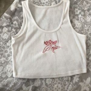 I’m selling close it was too big for me never worn